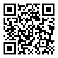 Vanobet380 Bahis Hakkında Bilgi - Vanobet - Vanobet 380