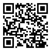 Vanobet382 Bahis - Vanobet - Vanobet 382