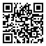 Vaycasino 1112 Hakkında Bilgi - Vaycasino - Vaycasino 1112