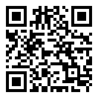 Vaycasino 1114 Bahis Hakkında Bilgi - Vaycasino - Vaycasino 1114