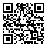 Vaycasino 1116 Hakkında Bilgi - Vaycasino - Vaycasino 1116