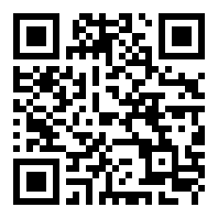 Vaycasino 1118 Bahis - Vaycasino