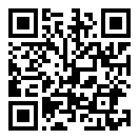 Vaycasino 1120 Hakkında Bilgi - Vaycasino - Vaycasino 1120