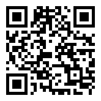 Vaycasino 1122 Bahis - Vaycasino - Vaycasino 1122