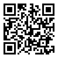 Vaycasino 1124 Hakkında Bilgi - Vaycasino - Vaycasino 1124