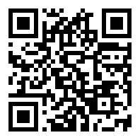 Vaycasino 1126 Bahis Hakkında Bilgi - Vaycasino - Vaycasino 1126