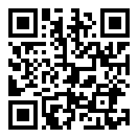 Vaycasino 1128 Bahis - Vaycasino - Vaycasino 1128