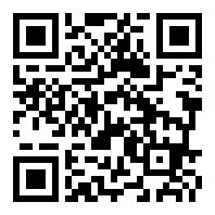 Vaycasino 1130 Hakkında Bilgi - Vaycasino - Vaycasino 1130