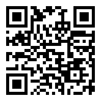 Vaycasino Hakkında Bilgi