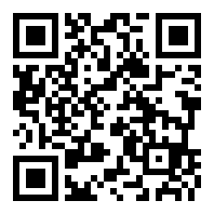 Vaycasino1112 Bahis Hakkında Bilgi - Vaycasino - Vaycasino 1112