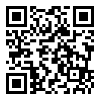 Vaycasino1114 Bahis Hakkında Bilgi - Vaycasino - Vaycasino 1114