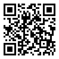 Vaycasino1118 Bahis - Vaycasino - Vaycasino 1118