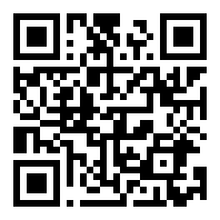 Vaycasino1120 Hakkında Bilgi - Vaycasino - Vaycasino 1120