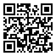 Vaycasino1122 Bahis Hakkında Bilgi - Vaycasino - Vaycasino 1122