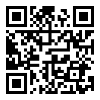 Vaycasino1124 Hakkında Bilgi - Vaycasino - Vaycasino 1124