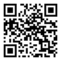 Vaycasino1128 Bahis Hakkında Bilgi - Vaycasino - Vaycasino 1128