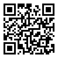 Vaycasino1130 Bahis Hakkında Bilgi - Vaycasino - Vaycasino 1130