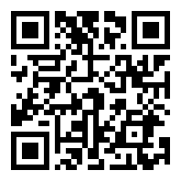 Vdcasino 1333 Bahis - Vdcasino - Vdcasino 1333