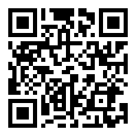 Vdcasino 1335 Bahis - Vdcasino - Vdcasino 1335