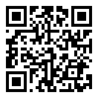 Vdcasino 1337 Bahis Hakkında Bilgi - Vdcasino - Vdcasino 1337