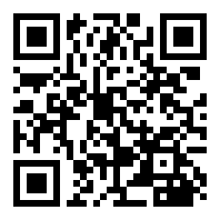 Vdcasino 1339 Hakkında Bilgi - Vdcasino - Vdcasino 1339