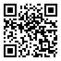 Vdcasino 1341 Bahis Hakkında Bilgi - Vdcasino - Vdcasino 1341