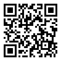 Vdcasino 1343 Bahis Hakkında Bilgi - Vdcasino - Vdcasino 1343