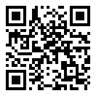 Vdcasino 1345 Bahis - Vdcasino - Vdcasino 1345