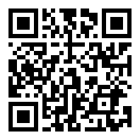 Vdcasino 1347 Bahis Hakkında Bilgi - Vdcasino - Vdcasino 1347