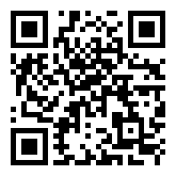 Vdcasino 1349 Hakkında Bilgi - Vdcasino - Vdcasino 1349