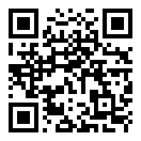 Vdcasino 1351 Hakkında Bilgi - Vdcasino - Vdcasino 1351