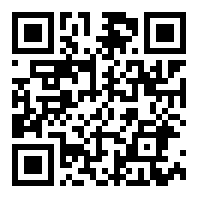 Vdcasino Bahis Hakkında Bilgi