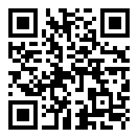 Vdcasino1333 Hakkında Bilgi - Vdcasino - Vdcasino 1333