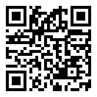 Vdcasino1335 Bahis Hakkında Bilgi - Vdcasino - Vdcasino 1335