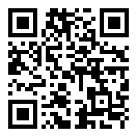 Vdcasino1337 Bahis Hakkında Bilgi - Vdcasino - Vdcasino 1337