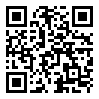 Vdcasino1339 Bahis - Vdcasino