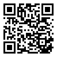 Vdcasino1341 Bahis - Vdcasino - Vdcasino 1341