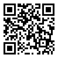 Vdcasino1343 Hakkında Bilgi - Vdcasino - Vdcasino 1343