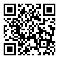 Vdcasino1347 Hakkında Bilgi - Vdcasino - Vdcasino 1347