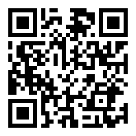 Vdcasino1349 Hakkında Bilgi - Vdcasino - Vdcasino 1349