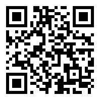 Vdcasino1351 Hakkında Bilgi - Vdcasino - Vdcasino 1351