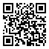 Vegabet 965 Hakkında Bilgi - Vegabet - Vegabet 965