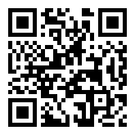 Vegabet 967 Bahis Hakkında Bilgi - Vegabet - Vegabet 967