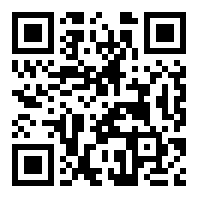 Vegabet 969 Bahis - Vegabet - Vegabet 969