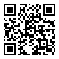 Vegabet 971 Bahis - Vegabet - Vegabet 971