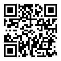 Vegabet 973 Bahis - Vegabet - Vegabet 973