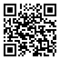 Vegabet 975 Bahis Hakkında Bilgi - Vegabet - Vegabet 975