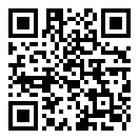 Vegabet 977 Hakkında Bilgi - Vegabet - Vegabet 977