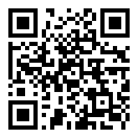 Vegabet 979 Hakkında Bilgi - Vegabet - Vegabet 979