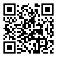 Vegabet 981 Hakkında Bilgi - Vegabet - Vegabet 981